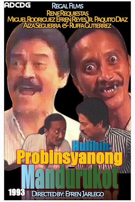 mandurukot in English .